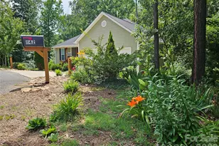 842 Faith St, Oakboro, NC 28129 - Photo 2
