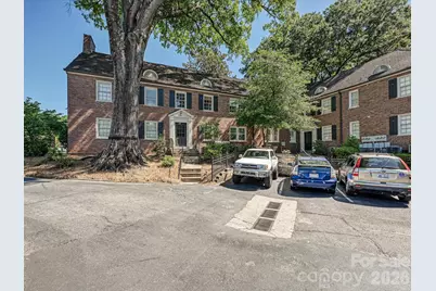 107 S Laurel Avenue #101A, Charlotte, NC 28207 - Photo 16