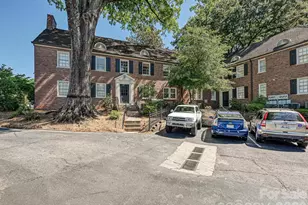 107 S Laurel Ave, Charlotte, NC 28207 - Photo 16