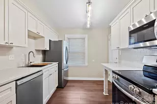 107 S Laurel Ave, Charlotte, NC 28207 - Photo 2