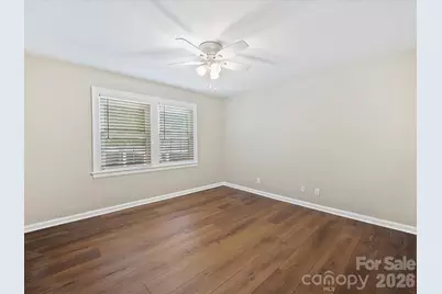 107 S Laurel Avenue #101A, Charlotte, NC 28207 - Photo 12
