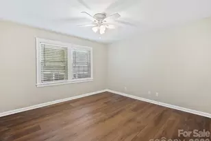 107 S Laurel Ave, Charlotte, NC 28207 - Photo 12