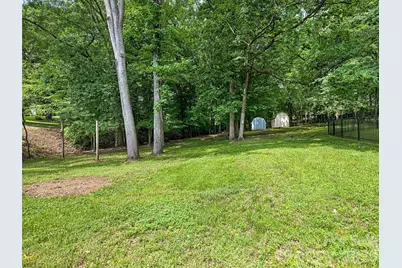 11510 Painted Tree Road, Charlotte, NC 28226 - Photo 22
