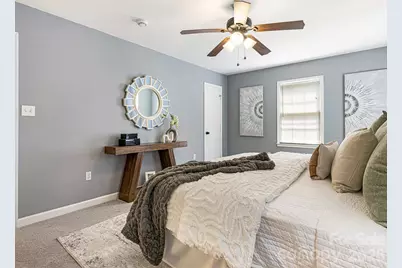 11510 Painted Tree Road, Charlotte, NC 28226 - Photo 16