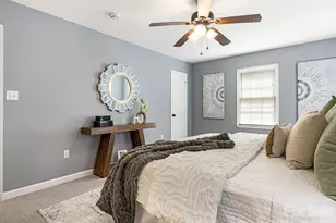 11510 Painted Tree Rd, Charlotte, NC 28226 - Photo 16