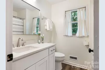 11510 Painted Tree Road, Charlotte, NC 28226 - Photo 14
