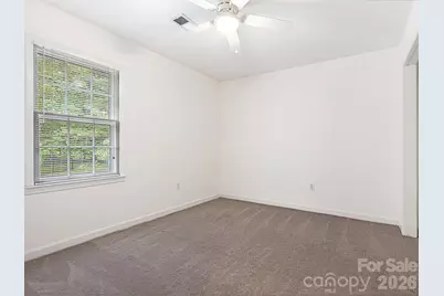 11510 Painted Tree Road, Charlotte, NC 28226 - Photo 18
