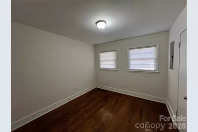 128 Woodlynn Drive, Charlotte, NC 28214 - Photo 16