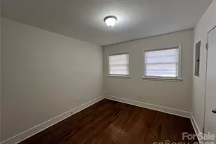 128 Woodlynn Dr, Charlotte, NC 28214 - Photo 16