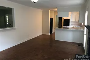 128 Woodlynn Dr, Charlotte, NC 28214 - Photo 8