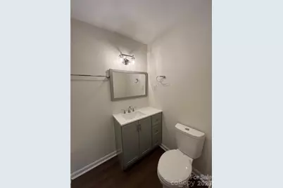 128 Woodlynn Drive, Charlotte, NC 28214 - Photo 20