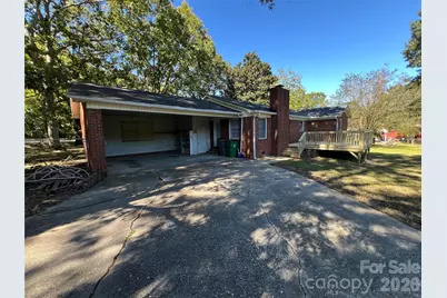 128 Woodlynn Drive, Charlotte, NC 28214 - Photo 22