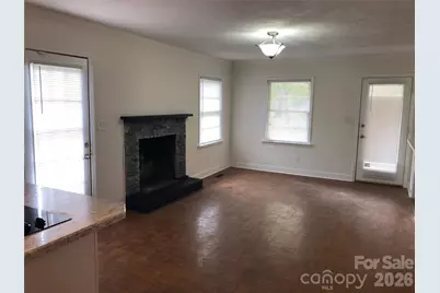 128 Woodlynn Drive, Charlotte, NC 28214 - Photo 6