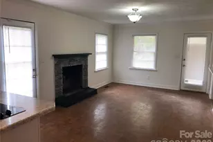 128 Woodlynn Dr, Charlotte, NC 28214 - Photo 6