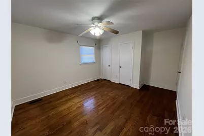 128 Woodlynn Drive, Charlotte, NC 28214 - Photo 12