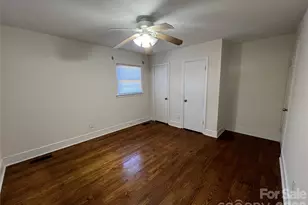 128 Woodlynn Dr, Charlotte, NC 28214 - Photo 12