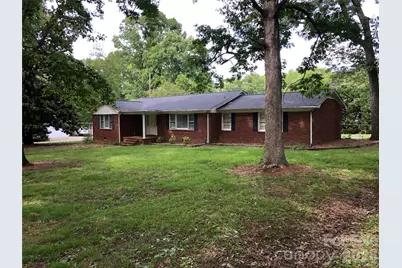 128 Woodlynn Drive, Charlotte, NC 28214 - Photo 2