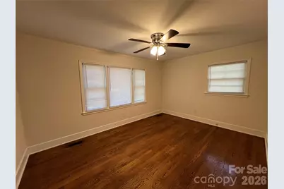 128 Woodlynn Drive, Charlotte, NC 28214 - Photo 18