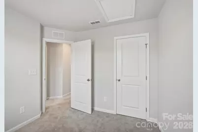 2051 Langer Street, Charlotte, NC 28214 - Photo 10