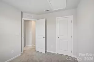 2051 Langer St, Charlotte, NC 28214 - Photo 10