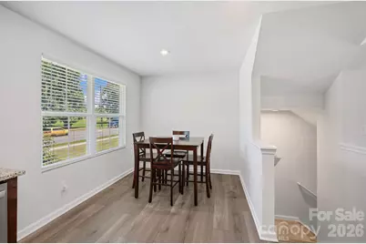 2051 Langer Street, Charlotte, NC 28214 - Photo 6