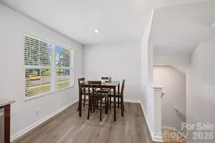 2051 Langer St, Charlotte, NC 28214 - Photo 6