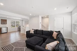 2051 Langer St, Charlotte, NC 28214 - Photo 2