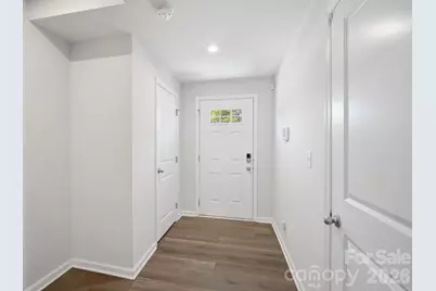 2051 Langer Street, Charlotte, NC 28214 - Photo 12