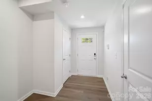 2051 Langer St, Charlotte, NC 28214 - Photo 12