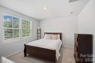 2051 Langer Street, Charlotte, NC 28214 - Photo 8