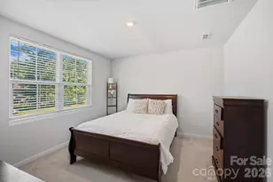 2051 Langer St, Charlotte, NC 28214 - Photo 8