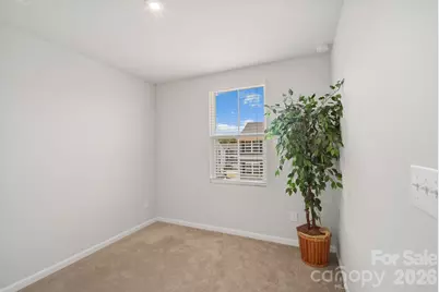 2051 Langer Street, Charlotte, NC 28214 - Photo 10