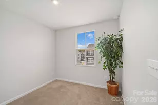 2051 Langer St, Charlotte, NC 28214 - Photo 10