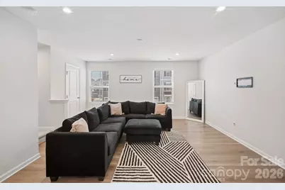 2051 Langer Street, Charlotte, NC 28214 - Photo 4