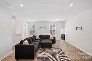 2051 Langer St, Charlotte, NC 28214 - Photo 4
