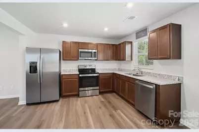 2051 Langer Street, Charlotte, NC 28214 - Photo 6