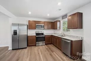 2051 Langer St, Charlotte, NC 28214 - Photo 6