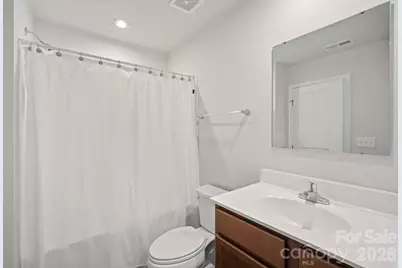 2051 Langer Street, Charlotte, NC 28214 - Photo 8