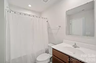 2051 Langer St, Charlotte, NC 28214 - Photo 8