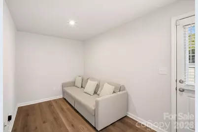 2051 Langer Street, Charlotte, NC 28214 - Photo 12