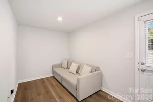 2051 Langer St, Charlotte, NC 28214 - Photo 12