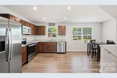 2051 Langer Street, Charlotte, NC 28214 - Photo 4