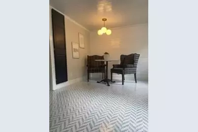 825 Montgomery Avenue #1, Albemarle, NC 28001 - Photo 4