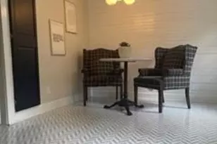 825 Montgomery Ave, Albemarle, NC 28001 - Photo 4
