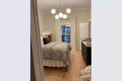 825 Montgomery Avenue #1, Albemarle, NC 28001 - Photo 6