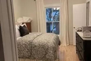 825 Montgomery Ave, Albemarle, NC 28001 - Photo 6