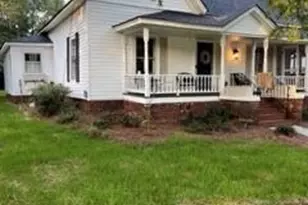 825 Montgomery Ave, Albemarle, NC 28001 - Photo 2