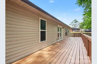 7382 Summit Drive, Denver, NC 28037 - Photo 24