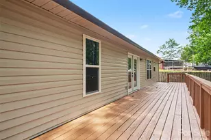7382 Summit Dr, Denver, NC 28037 - Photo 24