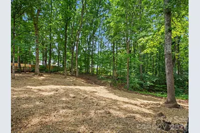 7382 Summit Drive, Denver, NC 28037 - Photo 28